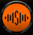 CryptoPeso