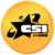 CSI888