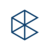 cSigma Finance