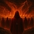 Cult coin