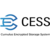 CESS Network