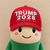 Cupsey Wif Trump Hat