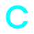 Cybertrader AI