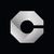Cypher App