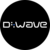 D-Wave Quantum aStock