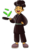 DACHU THE CHEF