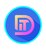 DADI Insight Token
