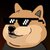 DANK DOGE