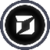 DarkStar