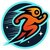 DashFun Coin