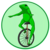 Dat Boi