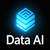 Data Ai Data Ai