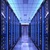Data Center Coin