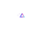 DCAI