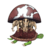 Debtcoin