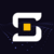 Decentral Mining Protocol
