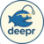 Deepr.fun