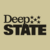Deepstate