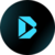 DEEPTICS