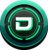 DeFAI