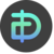 DeFi Dollar