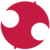 DeFiGeek Community Japan