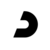 DeFive