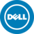 Dell Technologies aStock