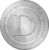 Denarius