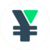 Dephaser JPY