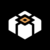 DePHY Network