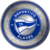 Deportivo Alavés Fan Token