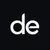 Desearch