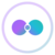 DeVoid