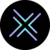 Dexlab