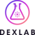 Dexlab