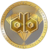 Diamond Boyz Coin