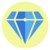 Diamond Coin