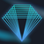 DiamondShell