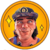 Didi Bam Bam