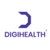 DigiHealth [OLD]