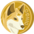 Dingocoin