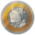 DINO