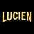 Director Lucien