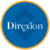 Direxion Semiconductor Bear 3X ETF (bStocks Tokenized Stock)