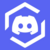 Discord PreStocks