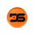 DiviSwap
