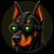 Dobermann