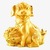 Doge Baby