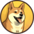 Dogecoin20